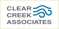 Clear Creek Associates