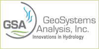 GeoSystemsAnalysis