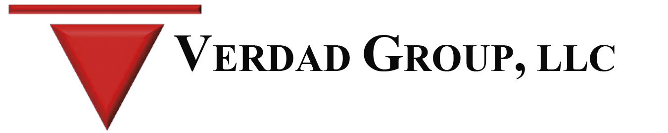 3D-logo-just-title-clear