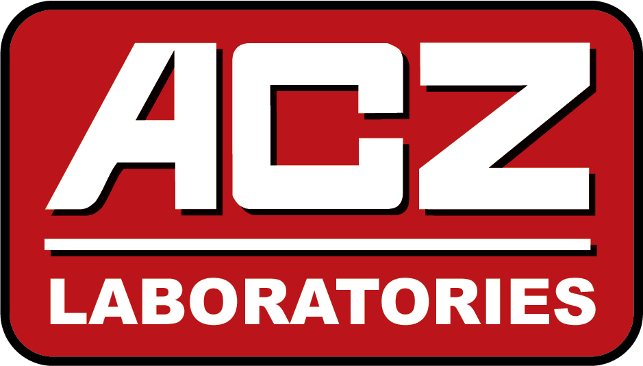 ACZ-Logo