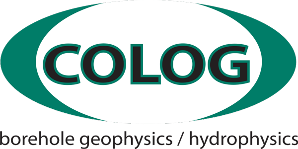 COLOG_logo_2025