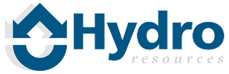 HR_LogoHeader1