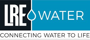 LRE Water
