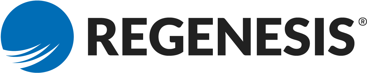 Logo---REGENESIS---Full-Color