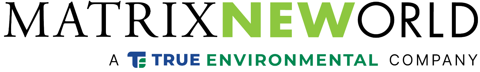 MNWE_Co-BrandedLogo-FullColor