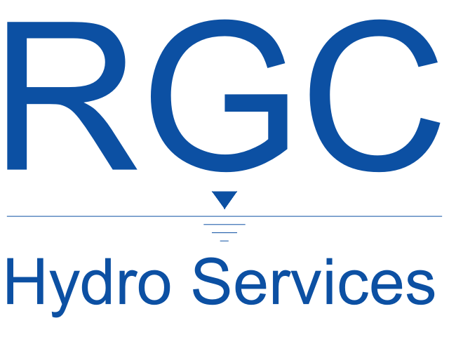 RGC_logo_Nov2023