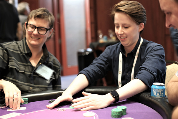 casino_10