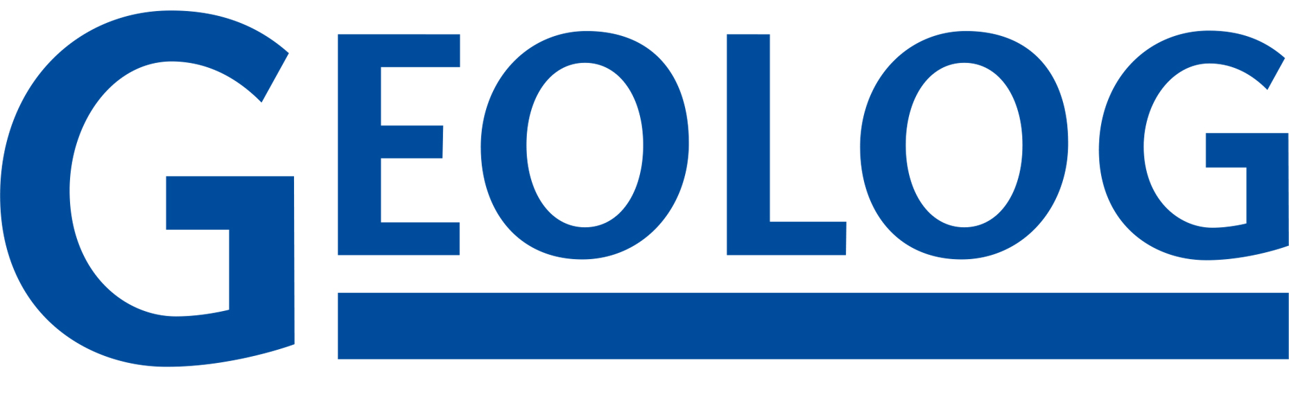 geolog_logo