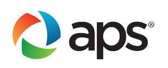 member-aps