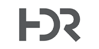HDR